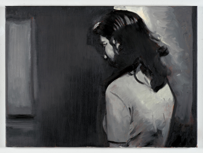 Anita - Hans Broek