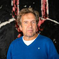 Video Portret Hans Broek